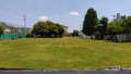 IMG_2026-05-16-11-35-50-994