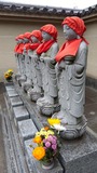 IMG_2026-04-25-10-52-50-273