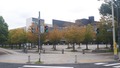 20210908_104705