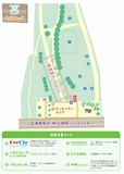 1777694257-OCBXfVZx6M9031zUL8HkDaNl