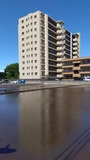 IMG_2026-05-09-09-55-17-718
