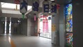 keisai20220716_102646