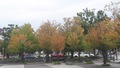 20210908_105600