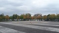 20210908_105728