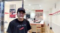 IMG_2024-07-30-18-58-36-606