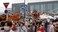 220806_4879