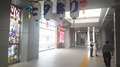 keisai20220716_102831