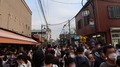 220806_4907