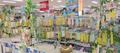 IMG_2024-06-27-10-52-56-106�ù�