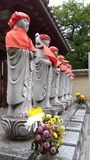 IMG_2026-04-25-10-52-29-019