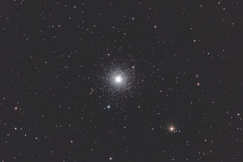M3球状星団.2021.02.10.WebⅨ