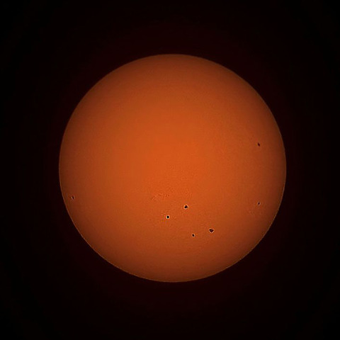 太陽面.2025.07.29.WebⅦ