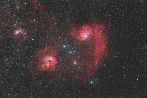 勾玉星雲&骸骨星雲コラボBXT.2024.11.03WebⅧ