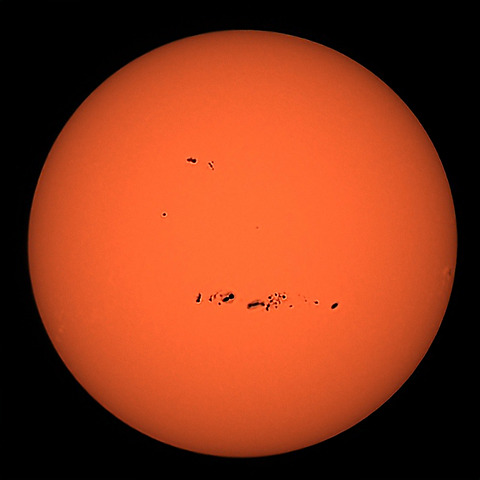 太陽面.2025.12.06.WebⅦ