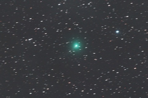 s-アトラス彗星.2020.03.26.WebⅨ