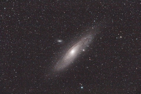 s-M31.RedCat51.2019.10.04.WebⅦ