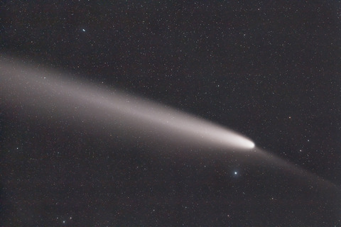 紫金山・アトラス彗星.2024.10.20.BXT