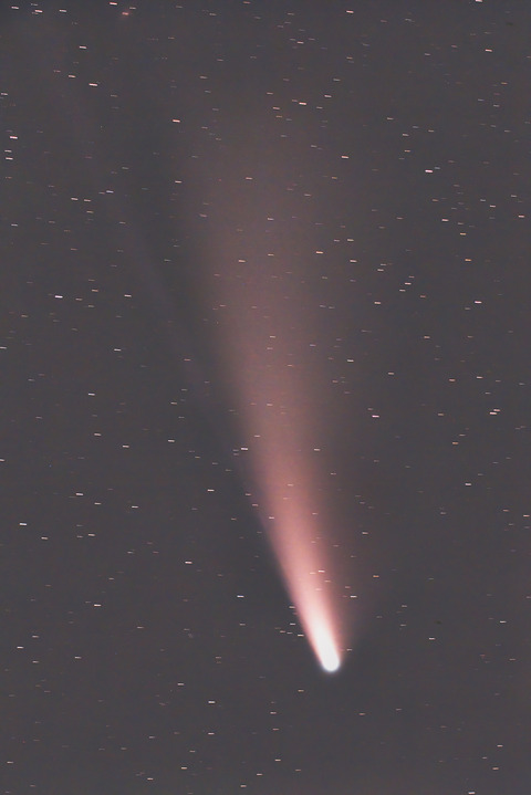 ネオワイズ彗星.2020.07.19.城里町.WebⅦ