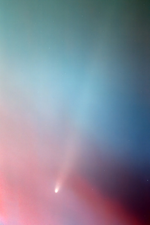 C20230A3-2024.10.14.WebⅦ