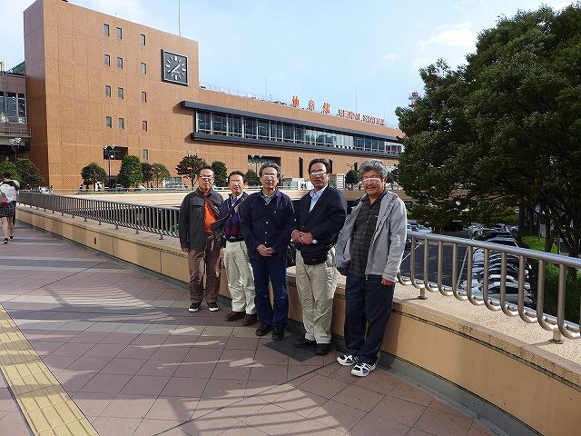 イメージ 1