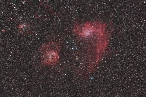 s-勾玉星雲.2021.09.11.浄土平