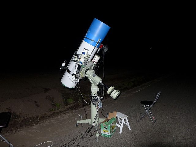 イメージ 4