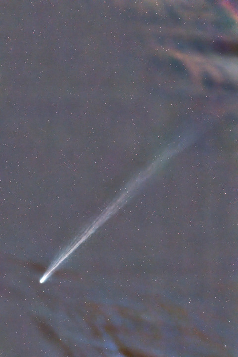西村彗星.2023.09.08.FSQ106.WebⅦ