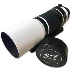 kcat001