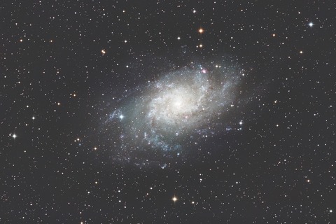 s-M33.2020.10.24.WebⅦ