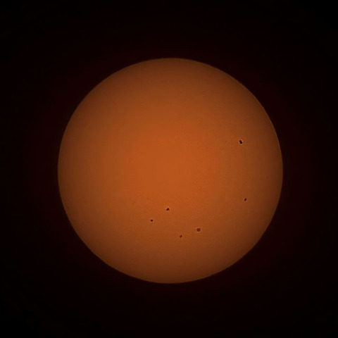 太陽面.2025.07.28.WebⅦ