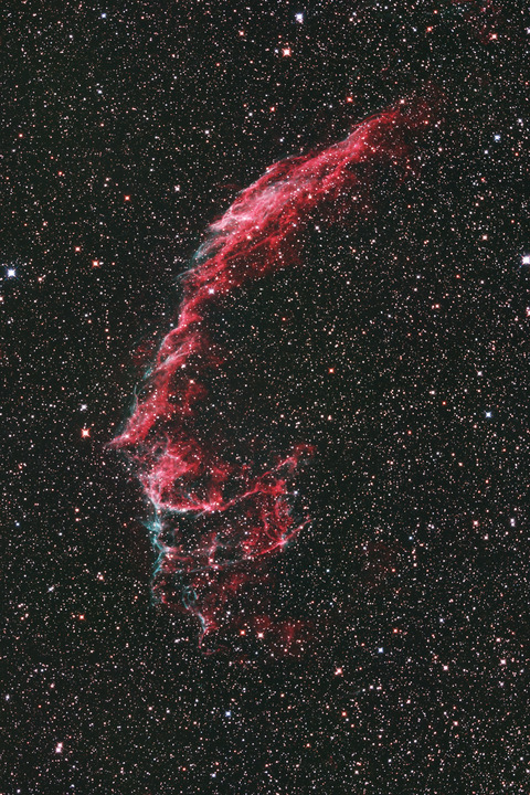 NGC6992.2024.09.06.WebⅧ
