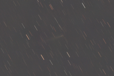 K1アトラス彗星.2025.12.09.WebⅦ