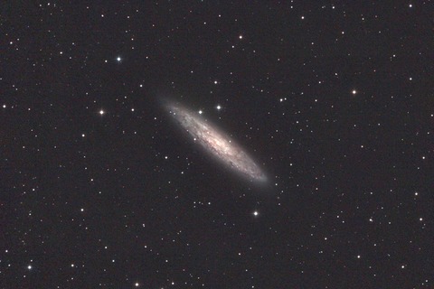 s-NGC253.2021.10.02.妙義山