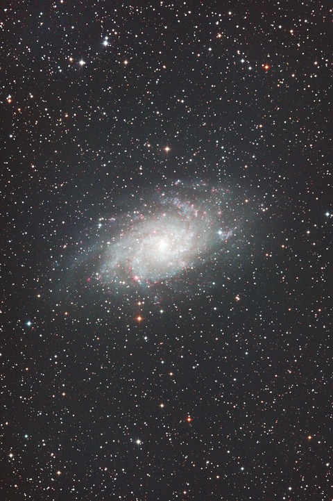 s-M33.2019.10.04.WebⅦ