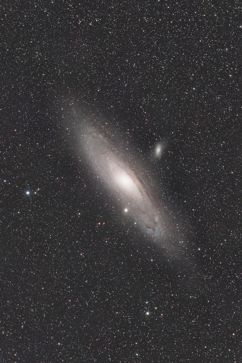 M31.NXT.2026.07.14.WebⅦ