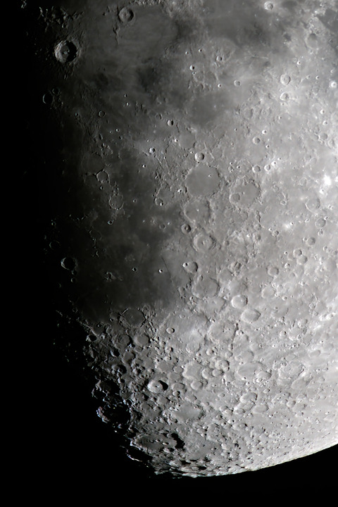 月齢9.3のお月様下部.2023.09.WebⅦ