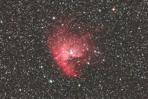 パックマン星雲NXT.2020.06.20.WebⅦ
