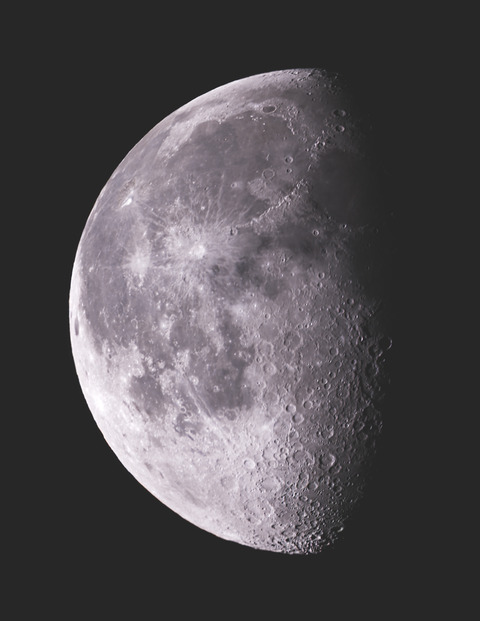 月齢19.6のお月様.2025.11.10.WebⅦ