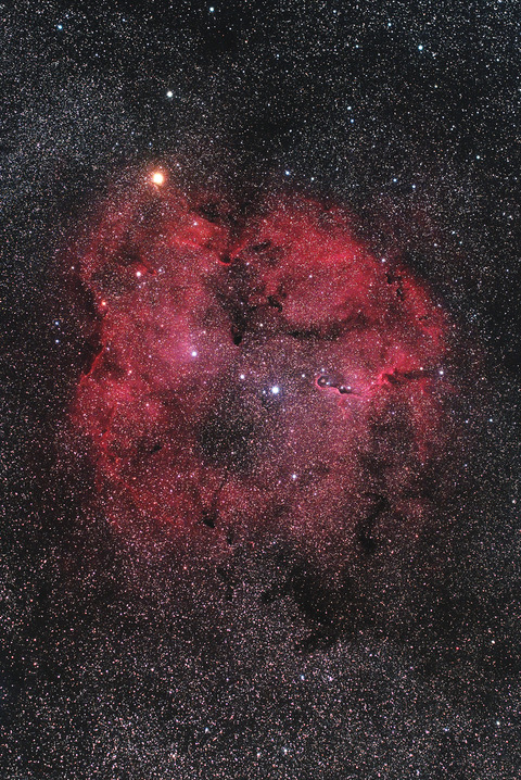 IC1396.2025.06.28.WebⅦ