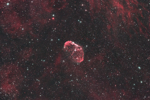 クレセント星雲BXT.2020.08.19.WebⅧ