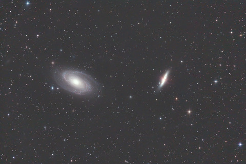 M81&M82.2023.05.16.WebⅦ