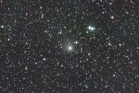 s-アトラス彗星.2022.02.25