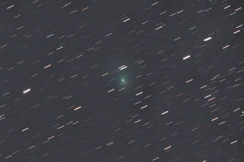 アトラス彗星.2021.04..21.WebⅧ