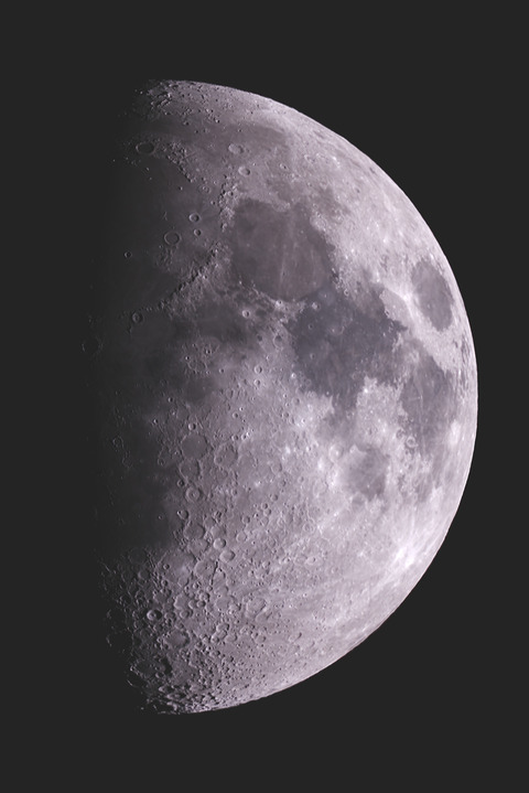 月齢9.1のお月様1枚.2025.11.29.WebⅦ