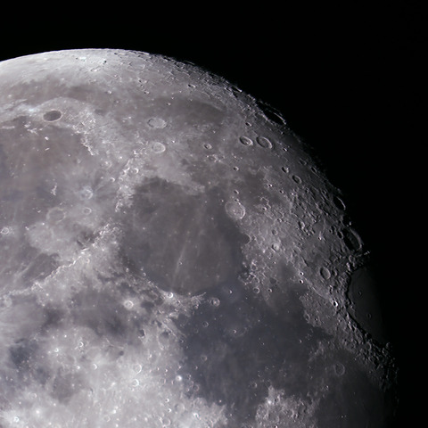 月齢17.5のお月様上部.2024.09.20.WebⅦ