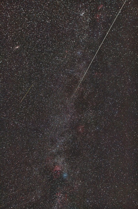 s-2021.08.10.ペルセウス座流星群.妙義山