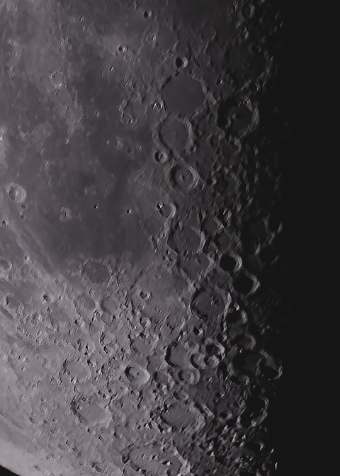 下弦の月下部.2025.12.11.WebⅨ