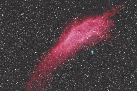 カリフォルニア星雲.2022.12.23.Web⑧