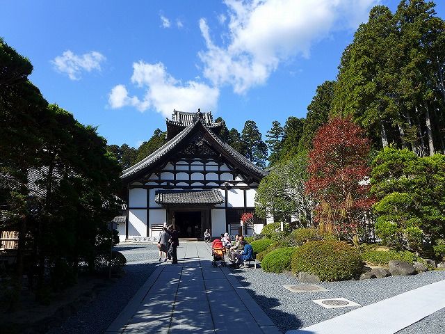 イメージ 14