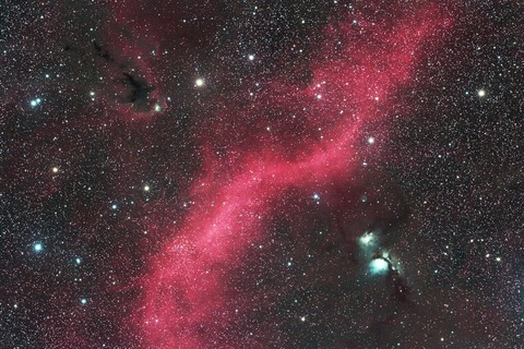 s-ウルトラの星.2019.11.30.WebⅦ